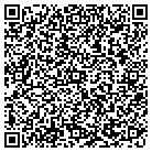 QR code with Hometown Connections Inc contacts