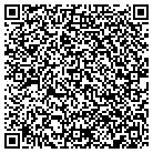 QR code with Dreamy Draw Properties LLC contacts