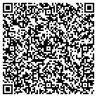QR code with Fern Crk/Hghview Untd Mnstries contacts
