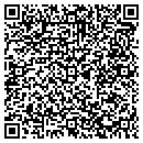 QR code with Popadich Sandee contacts