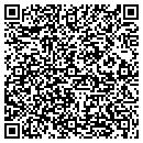 QR code with Florence Hardware contacts