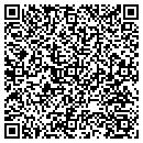 QR code with Hicks Trucking LLC contacts