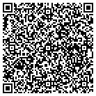QR code with Mednet Physician Resources contacts