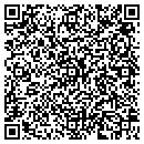 QR code with Baskin-Robbins contacts