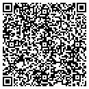 QR code with Samuel H Whitehead contacts