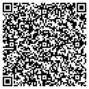 QR code with Shell Fast Break contacts