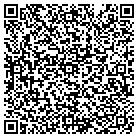 QR code with Bad Monkey Screen Printing contacts