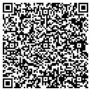 QR code with Audio To Go contacts