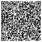 QR code with Culinary Creations By K contacts