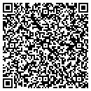 QR code with True Value Hardware contacts