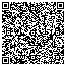 QR code with Fashion Bug contacts