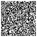 QR code with Auto Illusions contacts