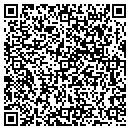 QR code with Caseworks Unlimited contacts