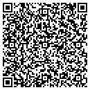 QR code with David R Brown CPA contacts