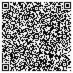 QR code with First Class Packaging & Shppng contacts