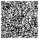 QR code with Anthony Paul Bldg Conractor contacts