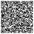 QR code with Sardellas Pizza & Wings contacts