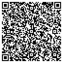 QR code with Gary Evans contacts