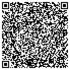 QR code with Taylor County Judge Executive contacts