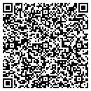 QR code with Eddie Simpson contacts