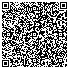 QR code with Ohio Valley Wrestling LLC contacts