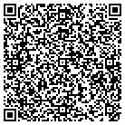 QR code with Munchkin Land Development contacts