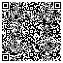 QR code with R & R Pet Salon contacts