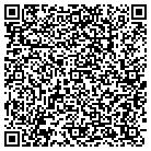 QR code with Component Construction contacts