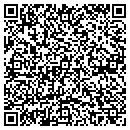 QR code with Michael Joseph Henry contacts