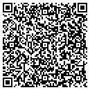 QR code with Meade Custom Paint contacts