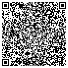 QR code with ASG Software Solutions contacts