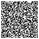 QR code with Cannon Headstart contacts