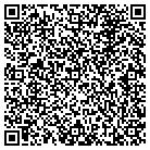 QR code with Allen Tree Service Inc contacts