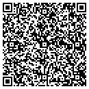QR code with James E Forst & Assoc contacts