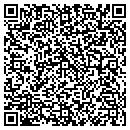 QR code with Bharat Mody MD contacts