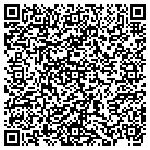 QR code with Wells Brothers Boat Motor contacts