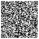 QR code with Newman's Heating Air & Elec contacts