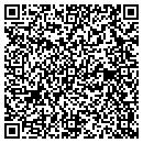 QR code with Todd Nicholes Photography contacts