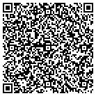 QR code with Leafguard Gutter Systems Inc contacts