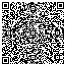 QR code with Paul J Darpel contacts