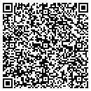 QR code with Collins Antiques contacts