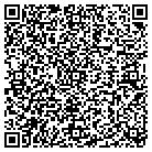 QR code with Kerrick Stivers & Coyle contacts