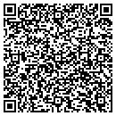 QR code with Comair Inc contacts