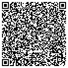 QR code with Carol's Custom Framing & Gifts contacts