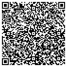QR code with Audio and Business Concepts contacts