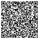 QR code with Nobles Fuel contacts