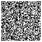 QR code with Midwest Construction Products contacts