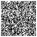QR code with Strip Rite contacts