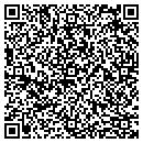 QR code with Edgco Communications contacts