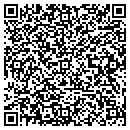QR code with Elmer L Allen contacts